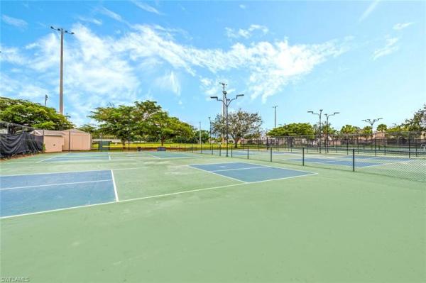 Stoneybrook, 11528 Woodmount Ln, Estero, Florida 33928, image 2