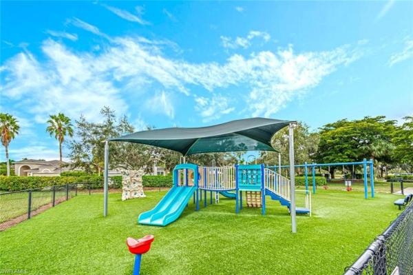 Stoneybrook, 11528 Woodmount Ln, Estero, Florida 33928, image 1