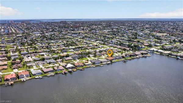 Cape Coral, 1145 44th St, Cape Coral, Florida 33914, image 3