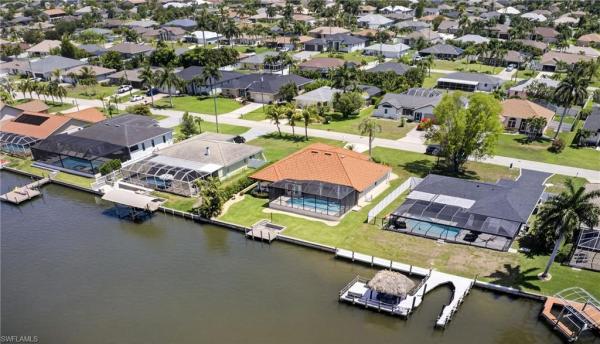 Cape Coral, 1145 44th St, Cape Coral, Florida 33914, image 2