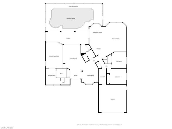 Cape Coral, 1145 44th St, Cape Coral, Florida 33914, image 1