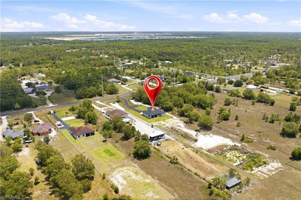Golden Gate Estates, 4431 N Everglades Blvd, Naples, Florida 34120, image 3
