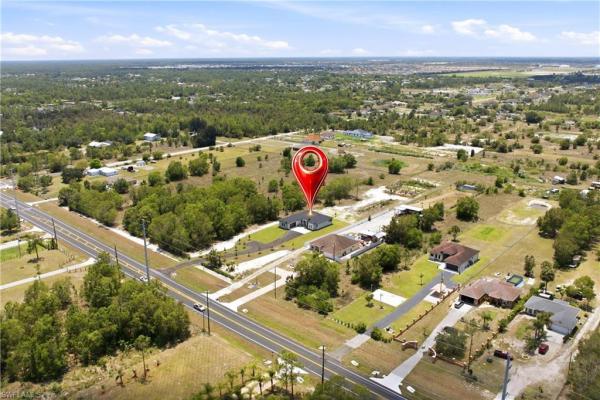 Golden Gate Estates, 4431 N Everglades Blvd, Naples, Florida 34120, image 2