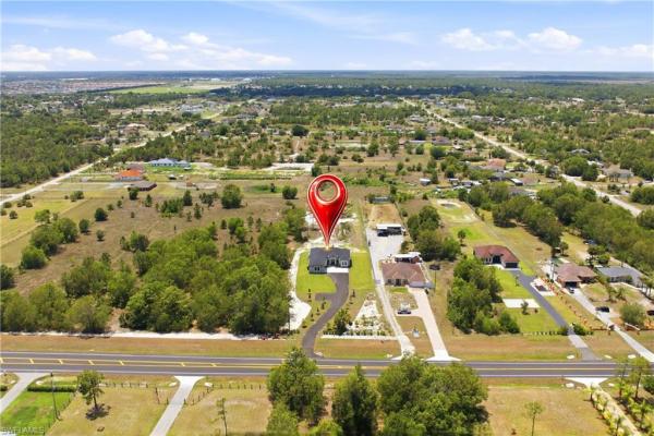 Golden Gate Estates, 4431 N Everglades Blvd, Naples, Florida 34120, image 1