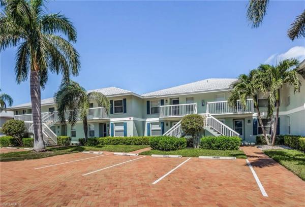 651 Elkcam Cir #815, Marco Island, Florida 34145, image 2
