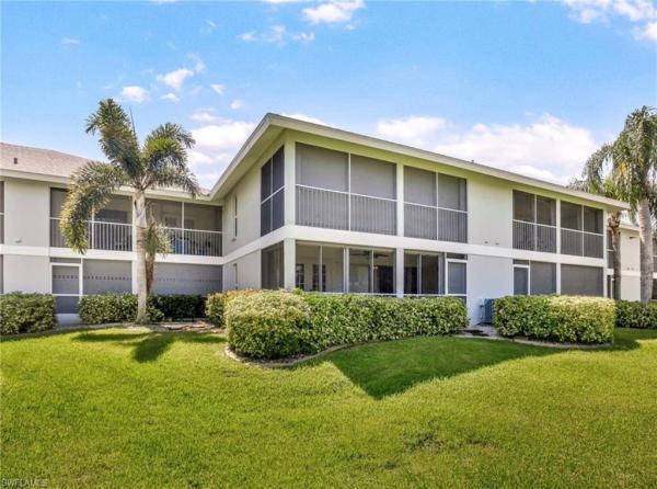 651 Elkcam Cir #815, Marco Island, Florida 34145, image 1