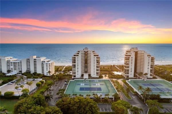730 Collier Blvd #705, Marco Island, Florida 34145, image 2