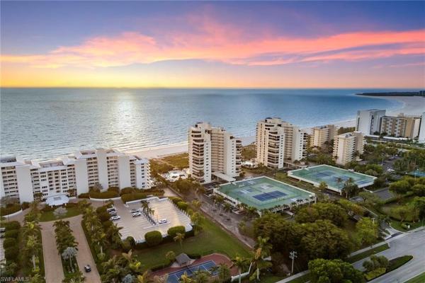 730 Collier Blvd #705, Marco Island, Florida 34145, image 1