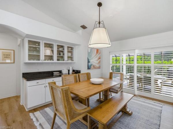 Marco Beach, 122 Cyrus St, Marco Island, Florida 34145, image 1