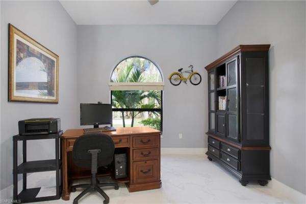 Golden Gate Estates, 610 NW 25th Ave, Naples, Florida 34120, image 1