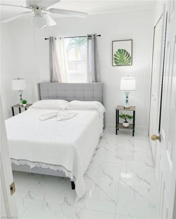 Cape Coral, 1124 47th St, Cape Coral, Florida 33914, image 3