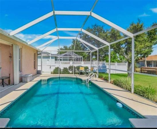 Cape Coral, 1124 47th St, Cape Coral, Florida 33914, image 2