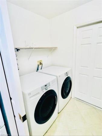 Cape Coral, 1124 47th St, Cape Coral, Florida 33914, image 1