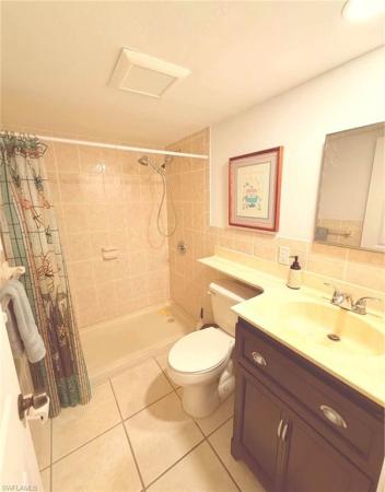 Golden Gate Estates, 250 NE 10th St, Naples, Florida 34120, image 1