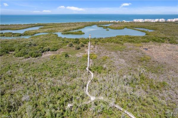 290 Naples Cove Dr #2103, Naples, Florida 34110, image 2