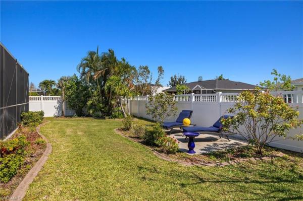 Cape Coral Residential, 148 31st St, Cape Coral, Florida 33914, image 1