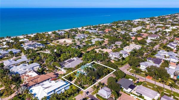Olde Naples, 180 S 7th Ave, Naples, Florida 34102, image 1