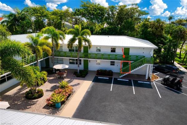 975 S 9th Ave #11, Naples, Florida 34102, image 3