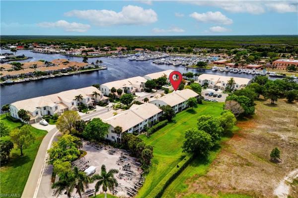375 N Stella Maris Dr #2806, Naples, Florida 34114, image 2