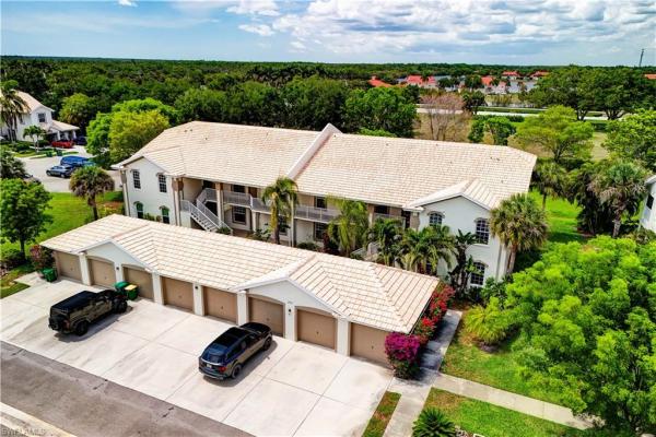 375 N Stella Maris Dr #2806, Naples, Florida 34114, image 1