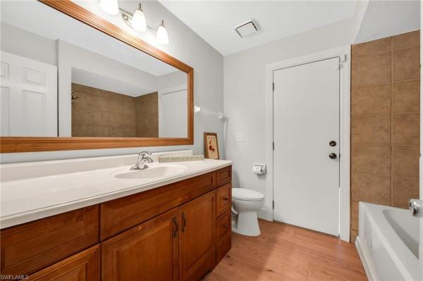 River Oaks At Palm River Estates, 162 Westwood Dr, Naples, Florida 34110, image 3