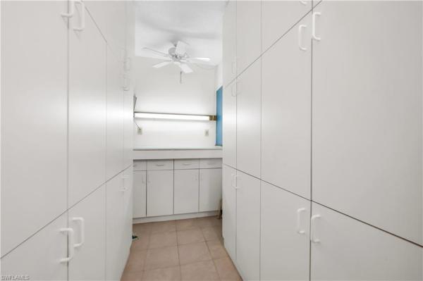 600 Valley Stream Dr #D3, Naples, Florida 34113, image 2