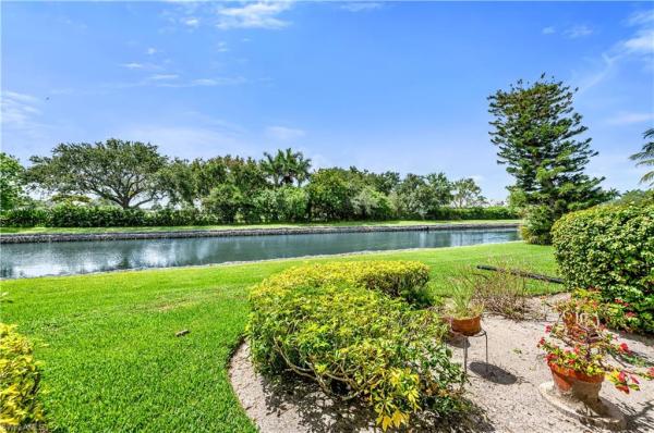 600 Valley Stream Dr #D3, Naples, Florida 34113, image 1
