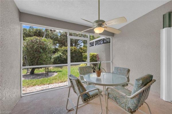 Mandalay, 6234 Mandalay Cir #57, Naples, Florida 34112, image 2