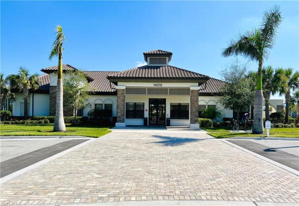 14297 Oviedo Pl #14297, Fort Myers, Florida 33905, image 1