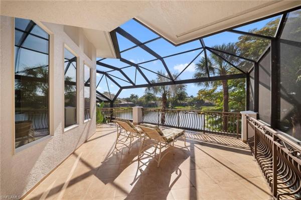 Orchid Ridge, 10057 Orchid Ridge Ln, Estero, Florida 34135, image 3