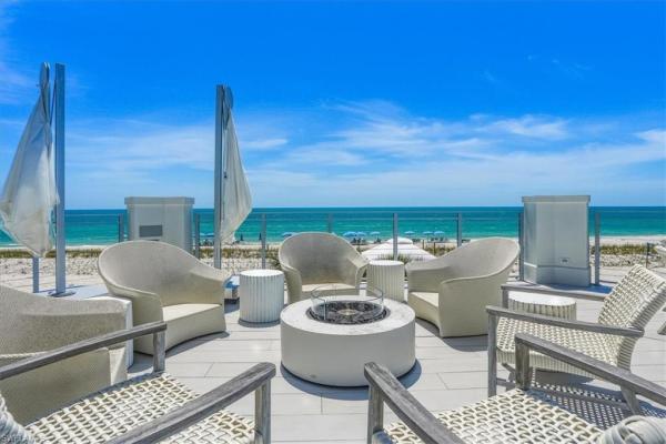 165 Shell Dr #3, Naples, Florida 34134, image 1