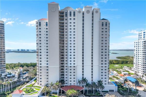 4951 Bonita Bay Blvd #1501, Bonita Springs, Florida 34134, image 1