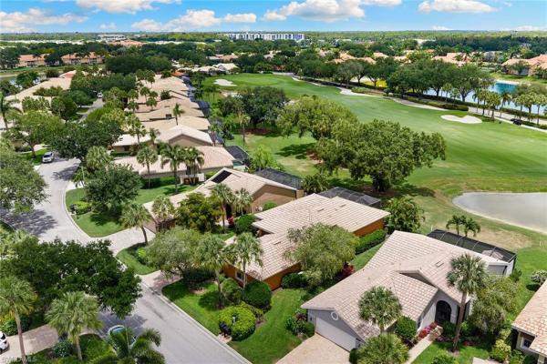 Villas At Worthington, 13181 Southampton Dr, Bonita Springs, Florida 34135, image 3