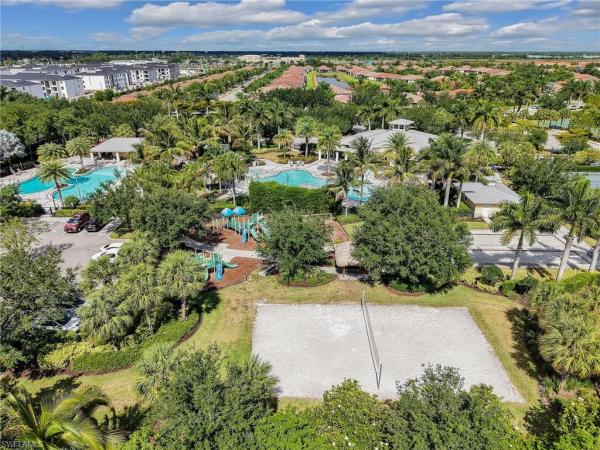 The Ranch At Orange Blossom, 1637 Alameda Dr, Naples, Florida 34120, image 3