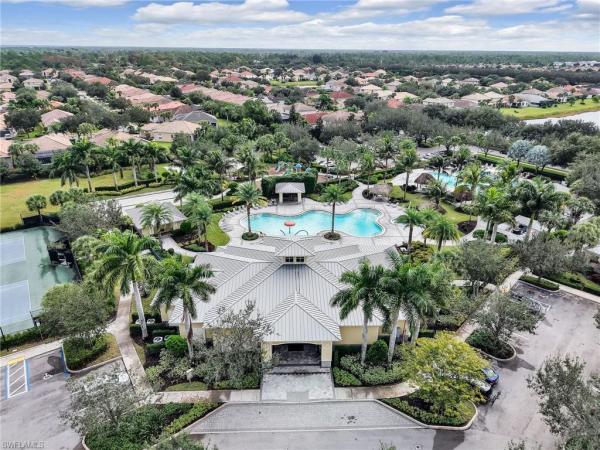 The Ranch At Orange Blossom, 1637 Alameda Dr, Naples, Florida 34120, image 2