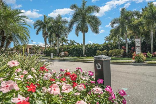 19940 Barletta Ln #1225, Estero, Florida 33928, image 1