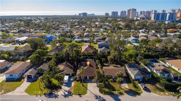 Naples Park, 552 N 97th Ave, Naples, Florida 34108, image 3