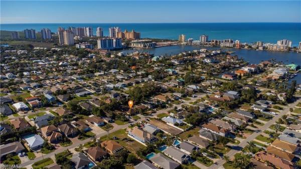 Naples Park, 552 N 97th Ave, Naples, Florida 34108, image 2