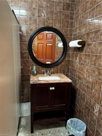 Citadel North, 9845 Citadel Ln #107, Bonita Springs, Florida 34135, image 3