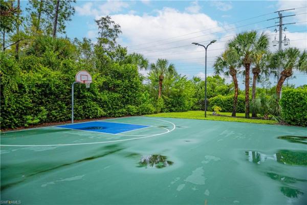 Milano, 16173 Caldera Ln, Naples, Florida 34110, image 1