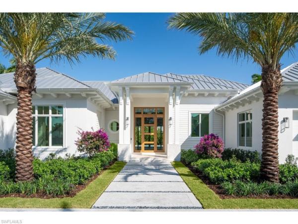 Coquina Sands, 725 Pectin Rd, Naples, Florida 34102, image 3