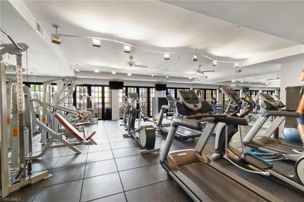 The Residences At Coconut Point, 23159 Amgci Way #3307, Estero, Florida 33928, image 3