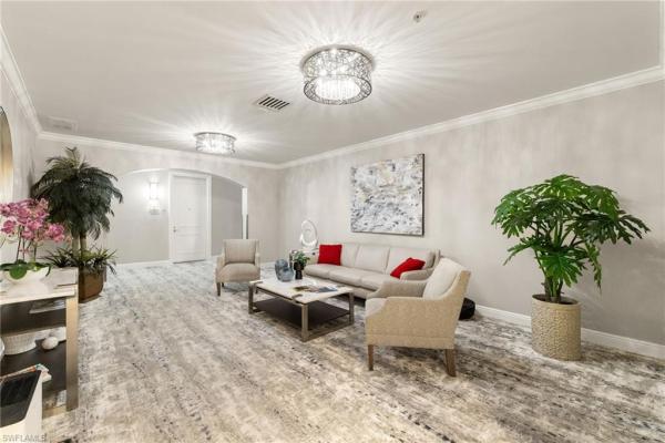 The Residences At Coconut Point, 23159 Amgci Way #3307, Estero, Florida 33928, image 2