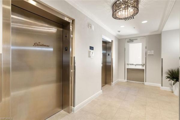 The Residences At Coconut Point, 23159 Amgci Way #3307, Estero, Florida 33928, image 1