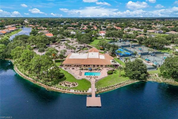 Longshore Lake, 11726 Night Heron Dr, Naples, Florida 34119, image 2