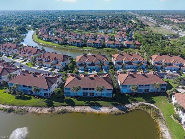 3049 Driftwood Way #3803, Naples, Florida 34109, image 3