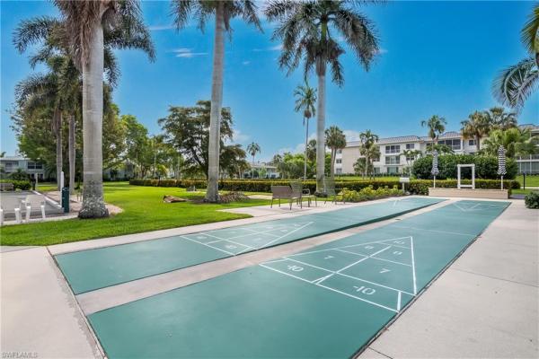 663 S 12th Ave, Naples, Florida 34102, image 3