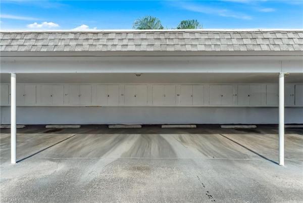 315 Saint Andrews Blvd #D5, Naples, Florida 34113, image 1