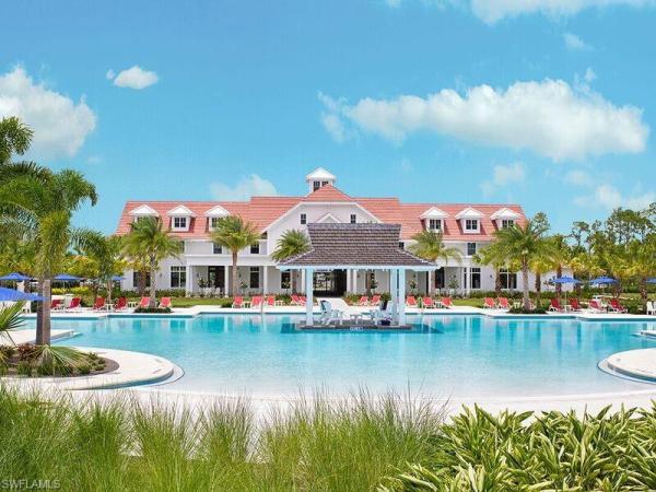 Isles Of Collier Preserve, 7178 Saona Ct, Naples, Florida 34113, image 3
