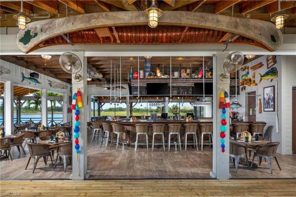 Isles Of Collier Preserve, 7178 Saona Ct, Naples, Florida 34113, image 2